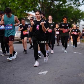 Runner Photo 3922394
