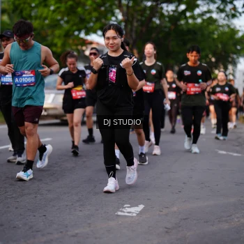 Runner Photo 3922398