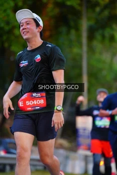 Runner Photo 3922399