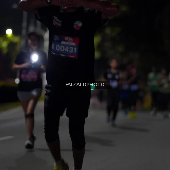 Runner Photo 3922405