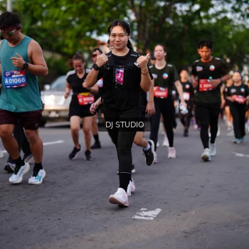 Runner Photo 3922415