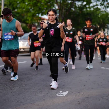 Runner Photo 3922420
