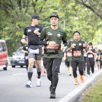 Runner Photo 3922422