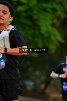 Runner Photo 3922423