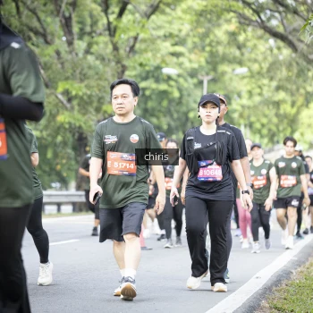 Runner Photo 3922424