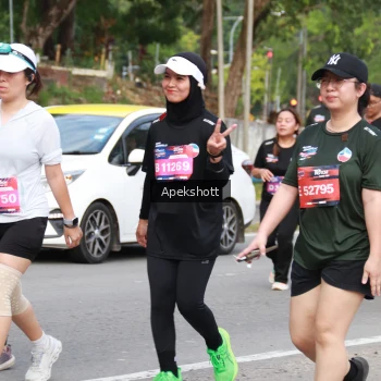 Runner Photo 3922427