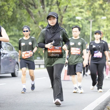 Runner Photo 3922429