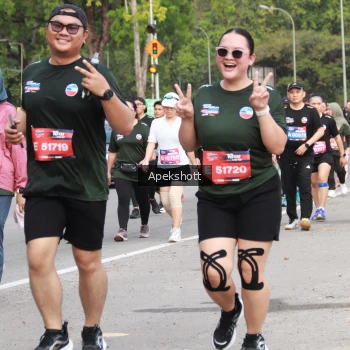 Runner Photo 3922432