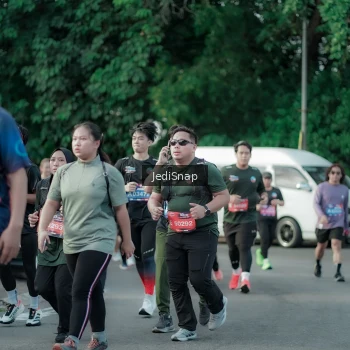 Runner Photo 3922435