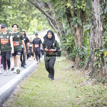 Runner Photo 3922439