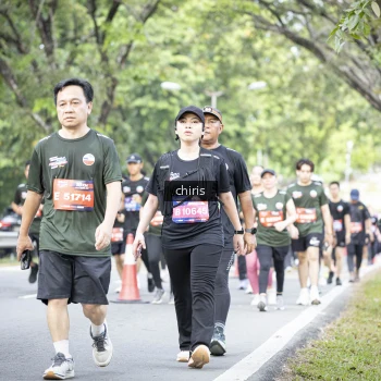 Runner Photo 3922449