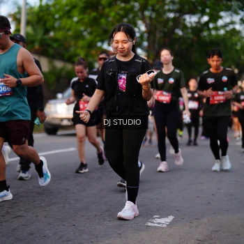 Runner Photo 3922450