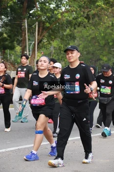 Runner Photo 3922451