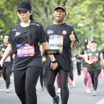 Runner Photo 3922452