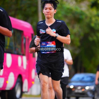 Runner Photo 3922453
