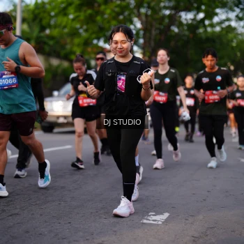 Runner Photo 3922454