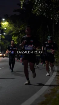 Runner Photo 3922456