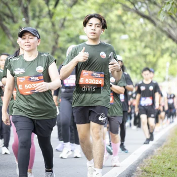 Runner Photo 3922458