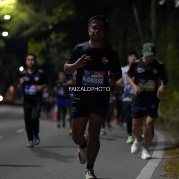 Runner Photo 3922466