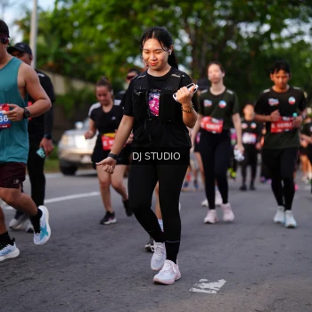 Runner Photo 3922469