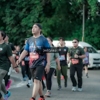 Runner Photo 3922476