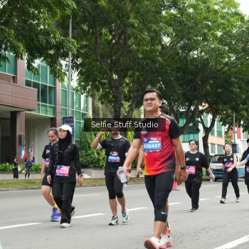 Runner Photo 3922486