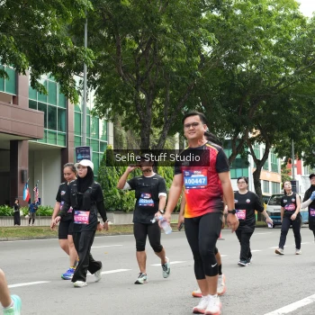 Runner Photo 3922488