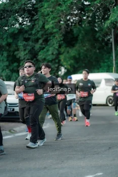 Runner Photo 3922490