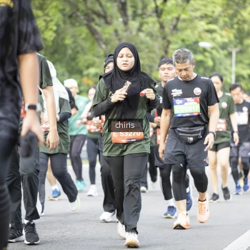 Runner Photo 3922491