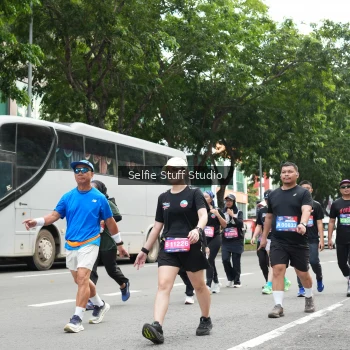 Runner Photo 3922493