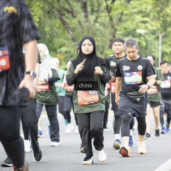 Runner Photo 3922494