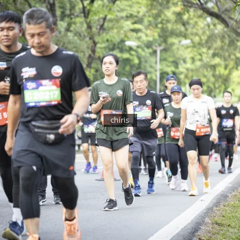 Runner Photo 3922497