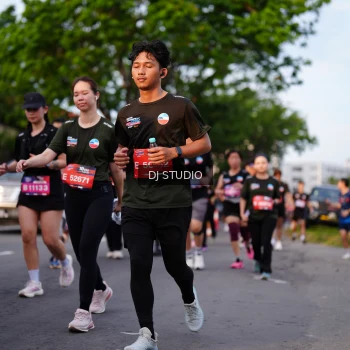 Runner Photo 3922498