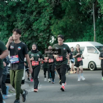 Runner Photo 3922500