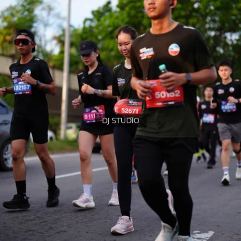 Runner Photo 3922503