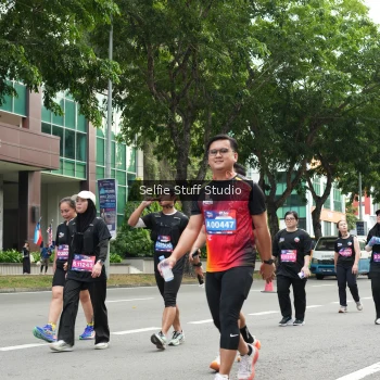 Runner Photo 3922506