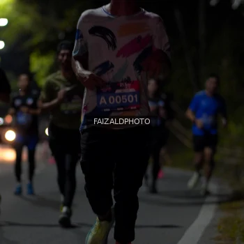 Runner Photo 3922507