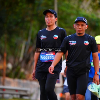 Runner Photo 3922508
