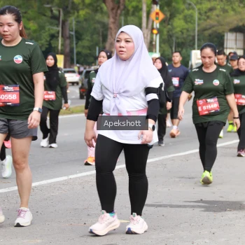 Runner Photo 3922513