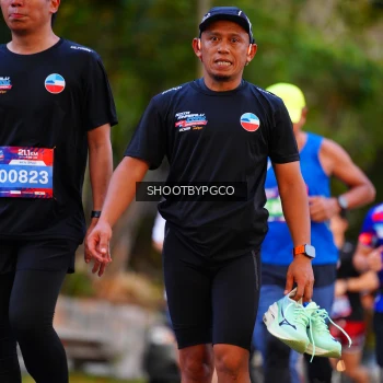 Runner Photo 3922516