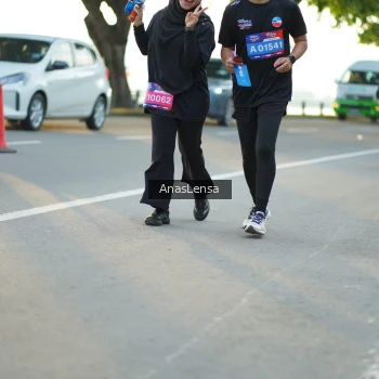 Runner Photo 3922518