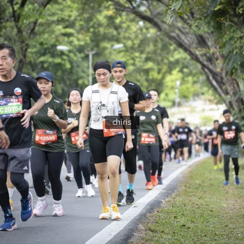 Runner Photo 3922519