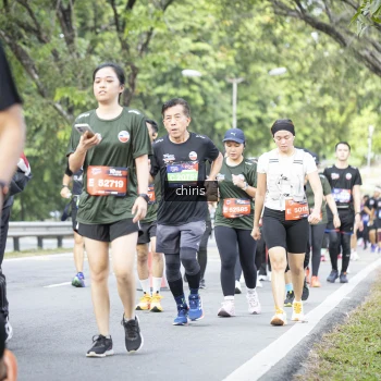 Runner Photo 3922520