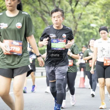 Runner Photo 3922522