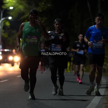 Runner Photo 3922526