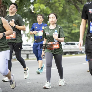 Runner Photo 3922534