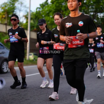 Runner Photo 3922538