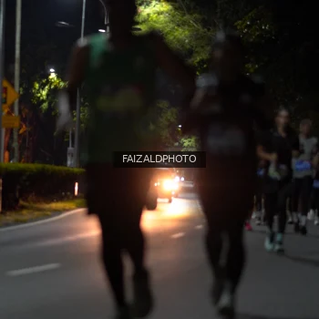 Runner Photo 3922539