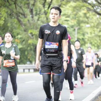 Runner Photo 3922540