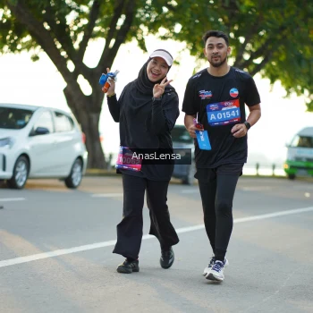 Runner Photo 3922542